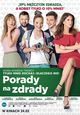 Porady na zdrady (Tips for Cheating)