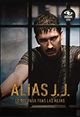 Alias J.J. (Surviving Escobar)