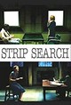 Strip Search