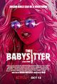 Babysitters, The