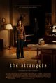 Strangers, The