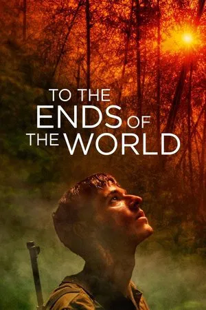 To The Ends Of The World