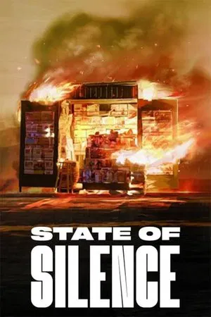 State Of Silence