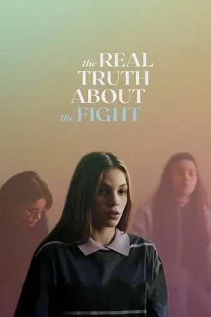 The Real Truth About The Fight
