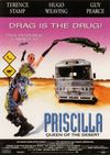 Adventures of Priscilla, Queen of the Desert, The