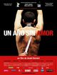 Ano Sin Amor, Un (A Year Without Love)
