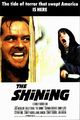 Shining, The