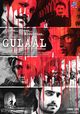 Gulaal