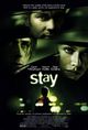 Stay