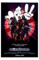 Ghostbusters II