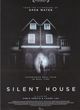 Silent House, The