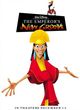 Emperor's New Groove, The