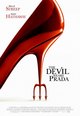 Devil Wears Prada, The