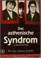 Astenicheskiy sindrom (The Asthenic Syndrome)