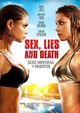 Sexo, Mentiras y Muertos (Sex, Lies and Death)