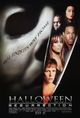 Halloween 8: Resurrection